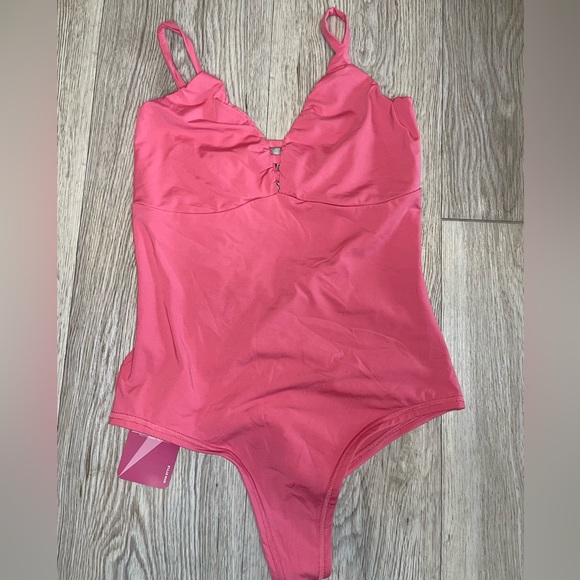 Bodysuit - Picture 4 of 12